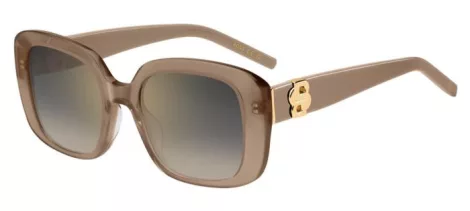 Hugo Boss HB 1791/G/S FWM/FQ Hugo Boss HB 1791/G/S FWM/FQ