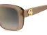 Hugo Boss HB 1791/G/S FWM/FQ Hugo Boss HB 1791/G/S FWM/FQ