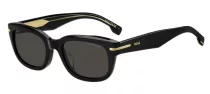Hugo Boss HB 1793/F/S 807/IR