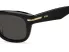 Hugo Boss HB 1793/F/S 807/IR Hugo Boss HB 1793/F/S 807/IR