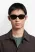 Hugo Boss HB 1793/F/S 807/IR Hugo Boss HB 1793/F/S 807/IR