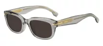 Hugo Boss HB 1793/F/S KB7/70