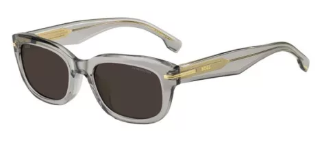 Hugo Boss HB 1793/F/S KB7/70 Hugo Boss HB 1793/F/S KB7/70