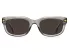Hugo Boss HB 1793/F/S KB7/70 Hugo Boss HB 1793/F/S KB7/70