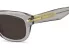 Hugo Boss HB 1793/F/S KB7/70 Hugo Boss HB 1793/F/S KB7/70