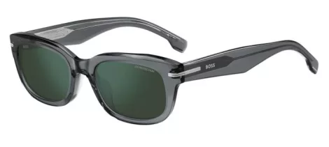 Hugo Boss HB 1793/F/S KB7/MT Hugo Boss HB 1793/F/S KB7/MT
