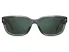 Hugo Boss HB 1793/F/S KB7/MT Hugo Boss HB 1793/F/S KB7/MT