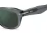Hugo Boss HB 1793/F/S KB7/MT Hugo Boss HB 1793/F/S KB7/MT