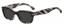 Hugo Boss HB 1793/F/S TV7/IR