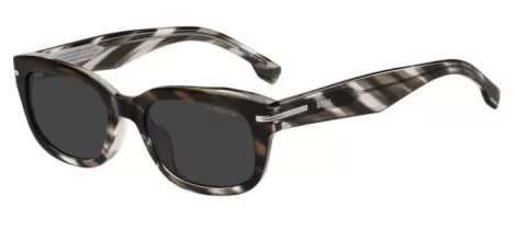 Hugo Boss HB 1793/F/S TV7/IR Hugo Boss HB 1793/F/S TV7/IR