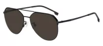 Hugo Boss HB 1795/F/S 003/IR