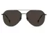 Hugo Boss HB 1795/F/S 003/IR Hugo Boss HB 1795/F/S 003/IR