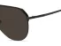 Hugo Boss HB 1795/F/S 003/IR Hugo Boss HB 1795/F/S 003/IR