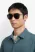 Hugo Boss HB 1795/F/S 003/IR Hugo Boss HB 1795/F/S 003/IR