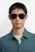 Hugo Boss HB 1795/F/S 003/IR Hugo Boss HB 1795/F/S 003/IR