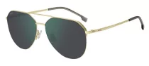 Hugo Boss HB 1795/F/S AOZ/MT