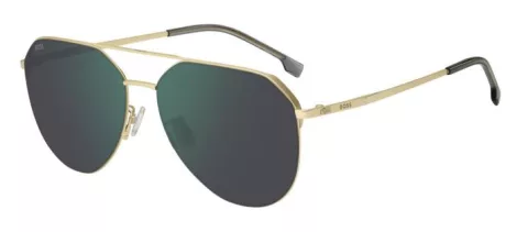Hugo Boss HB 1795/F/S AOZ/MT Hugo Boss HB 1795/F/S AOZ/MT