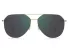 Hugo Boss HB 1795/F/S AOZ/MT Hugo Boss HB 1795/F/S AOZ/MT