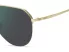 Hugo Boss HB 1795/F/S AOZ/MT Hugo Boss HB 1795/F/S AOZ/MT