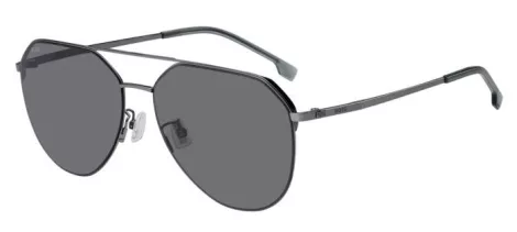 Hugo Boss HB 1795/F/S KJ1/IR Hugo Boss HB 1795/F/S KJ1/IR