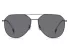 Hugo Boss HB 1795/F/S KJ1/IR Hugo Boss HB 1795/F/S KJ1/IR