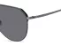 Hugo Boss HB 1795/F/S KJ1/IR Hugo Boss HB 1795/F/S KJ1/IR