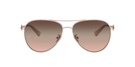 Coach C6178 HC 7128 9331U8 Coach C6178 HC 7128 9331U8