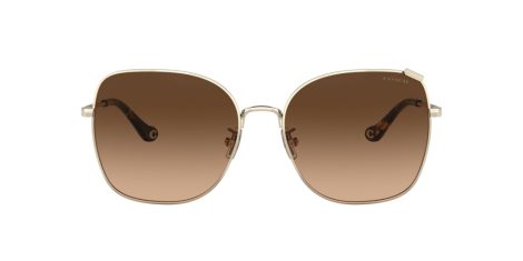 Coach C7997 HC 7133 900574