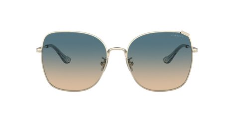 Coach C7997 HC 7133 900579