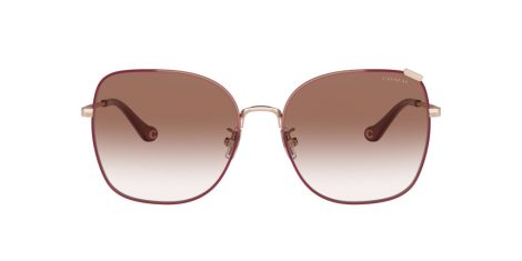 Coach C7997 HC 7133 94038D