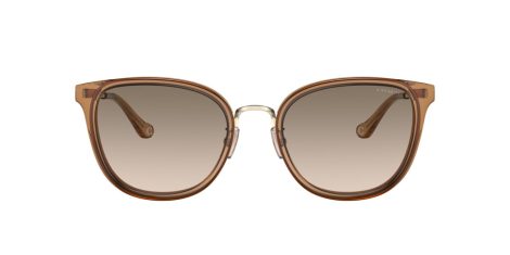 Coach C7999 HC 7135 565413