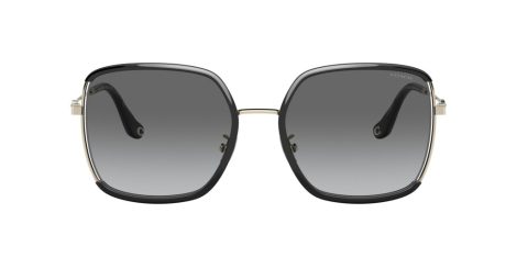 Coach C8000 HC 7139BD 934611