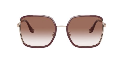 Coach C8000 HC 7139BD 94028D Coach C8000 HC 7139BD 94028D