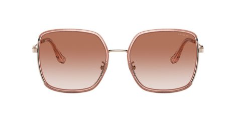 Coach C8000 HC 7139BD 940813