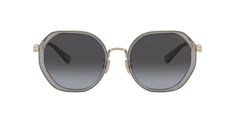 Coach Cd477 HC 7141 90058G