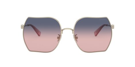 Coach Cd476 HC 7142 90050J