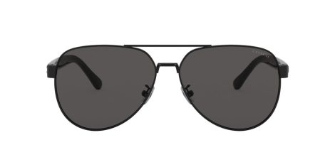 Coach Cd467 HC 7143 900387