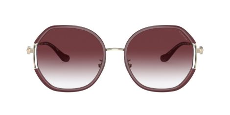 Coach Cd452 HC 7144BD 94158H