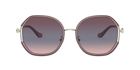 Coach Cd452 HC 7144BD 94160J