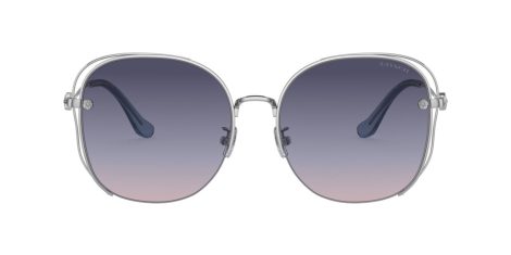 Coach Cd453 HC 7145BD 90018H