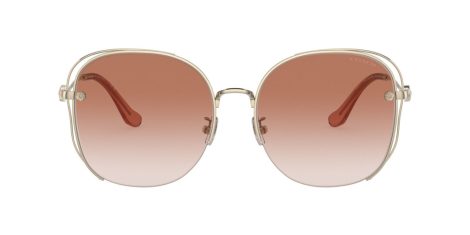 Coach Cd453 HC 7145BD 900513