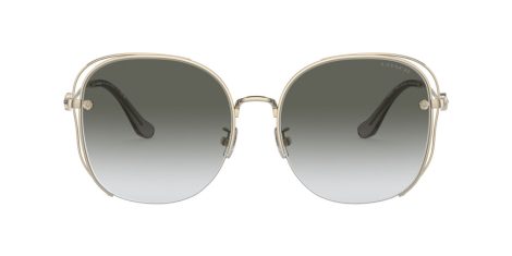 Coach Cd453 HC 7145BD 90058E