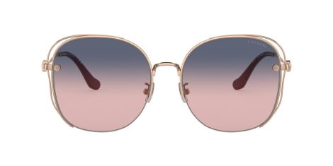 Coach Cd453 HC 7145BD 93310J