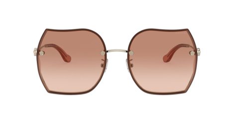 Coach Cd454 HC 7146BD 900513