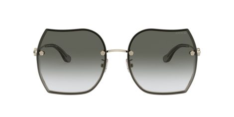 Coach Cd454 HC 7146BD 90058E