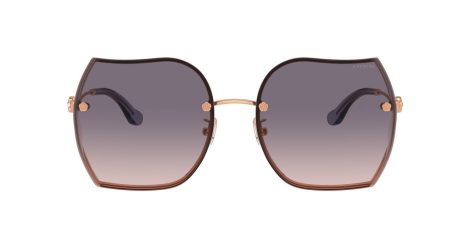 Coach Cd454 HC 7146BD 933136