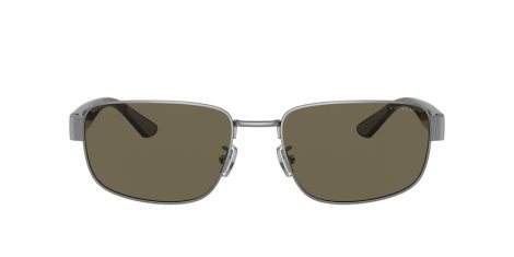 Coach Ch579 HC 7149 90043