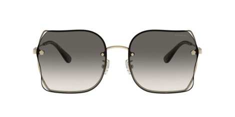 Coach Ch574 HC 7150D 900511