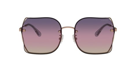 Coach Ch574 HC 7150D 9331U6