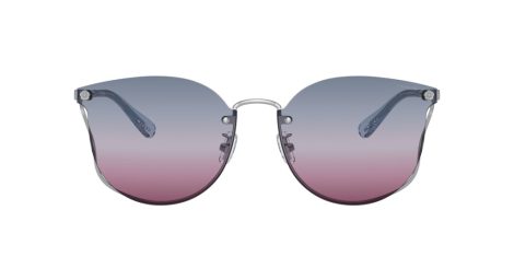 Coach Ch573 HC 7151D 9001I8